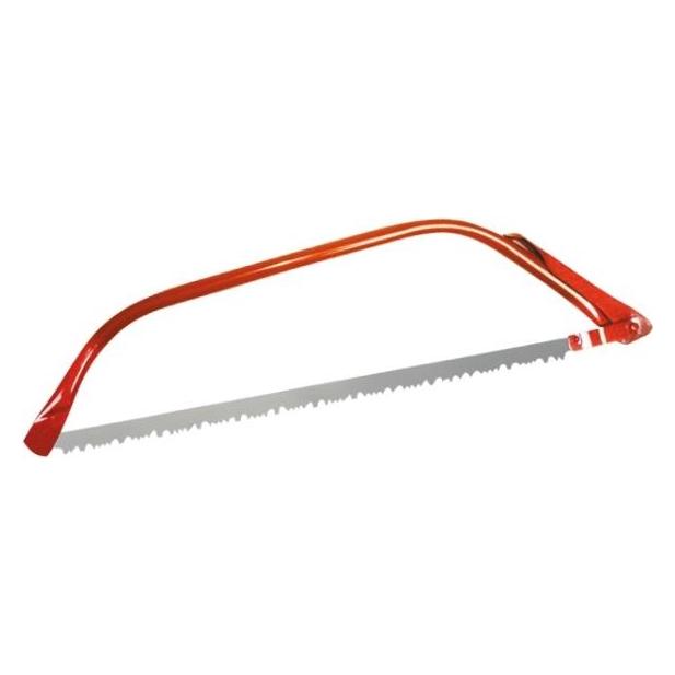 Mega Bogensäge 600 mm - 64160 (64160)