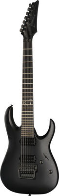 Ibanez K7YIN Noir