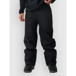 Rip Curl S-Series Base 10K/10K Hose black / black Gr. M