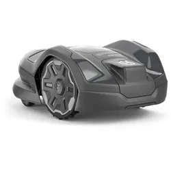 Husqvarna Mähroboter Automower 310E NERA