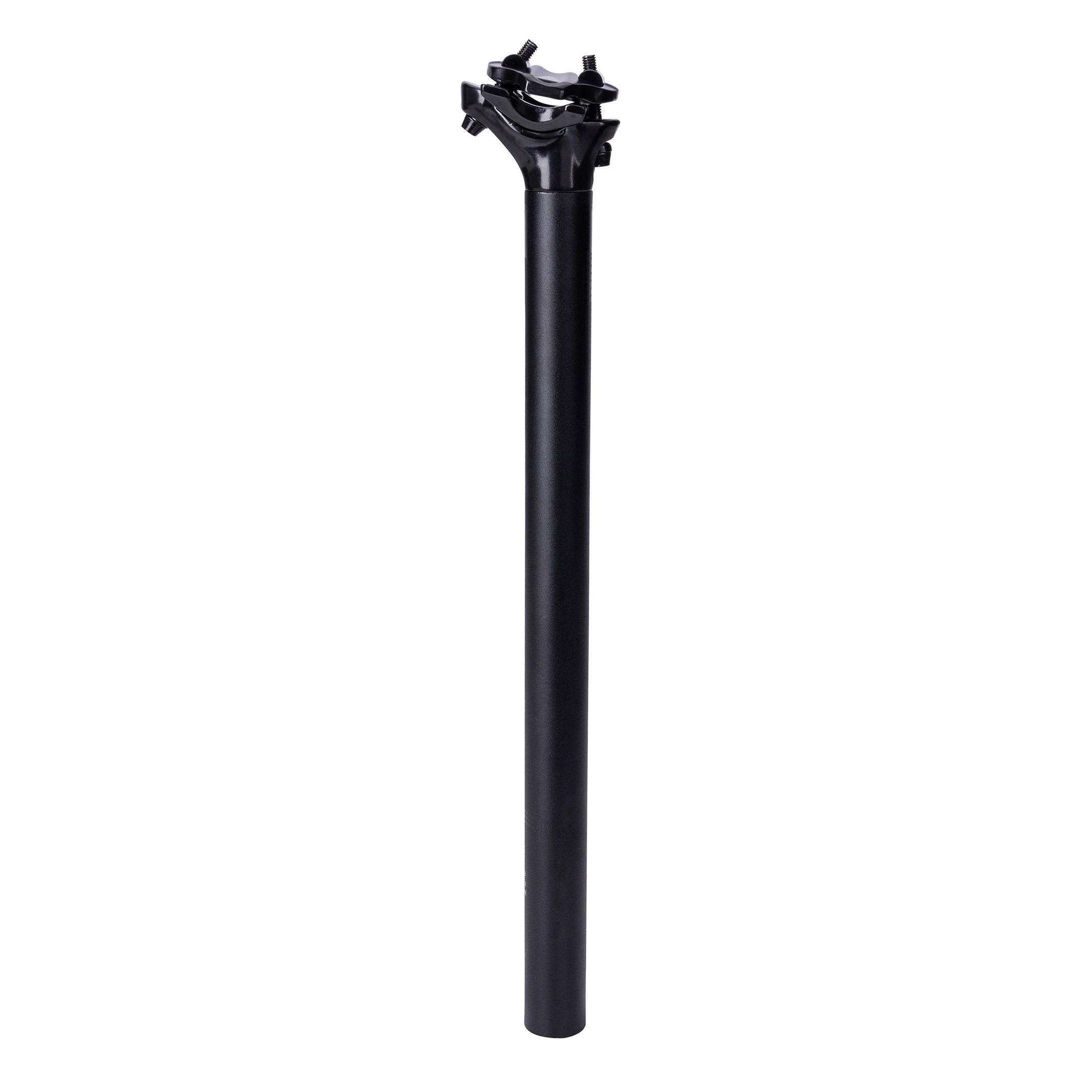 Contec Ct Sattelstuetze Pipe (27.20 mm) (07283245)