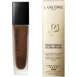 30ml Lancôme Teint Idole Ultra Wear Foundation