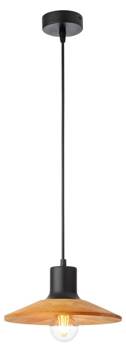 FRESNO SU hanglamp