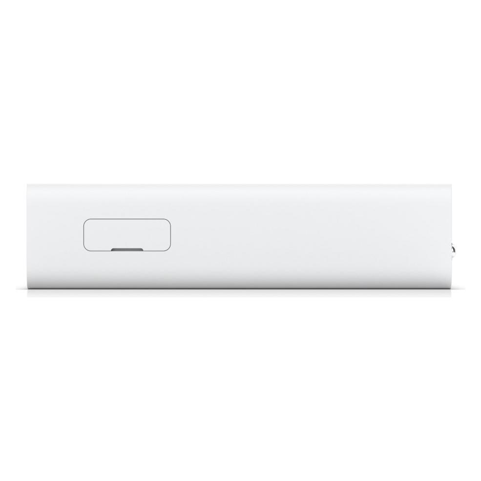 Ubiquiti UISP Switch Plus (8 Ports) (UISP-S-PLUS-EU)