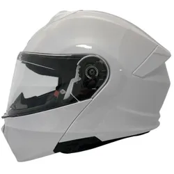 APEX MI100 Klapphelm