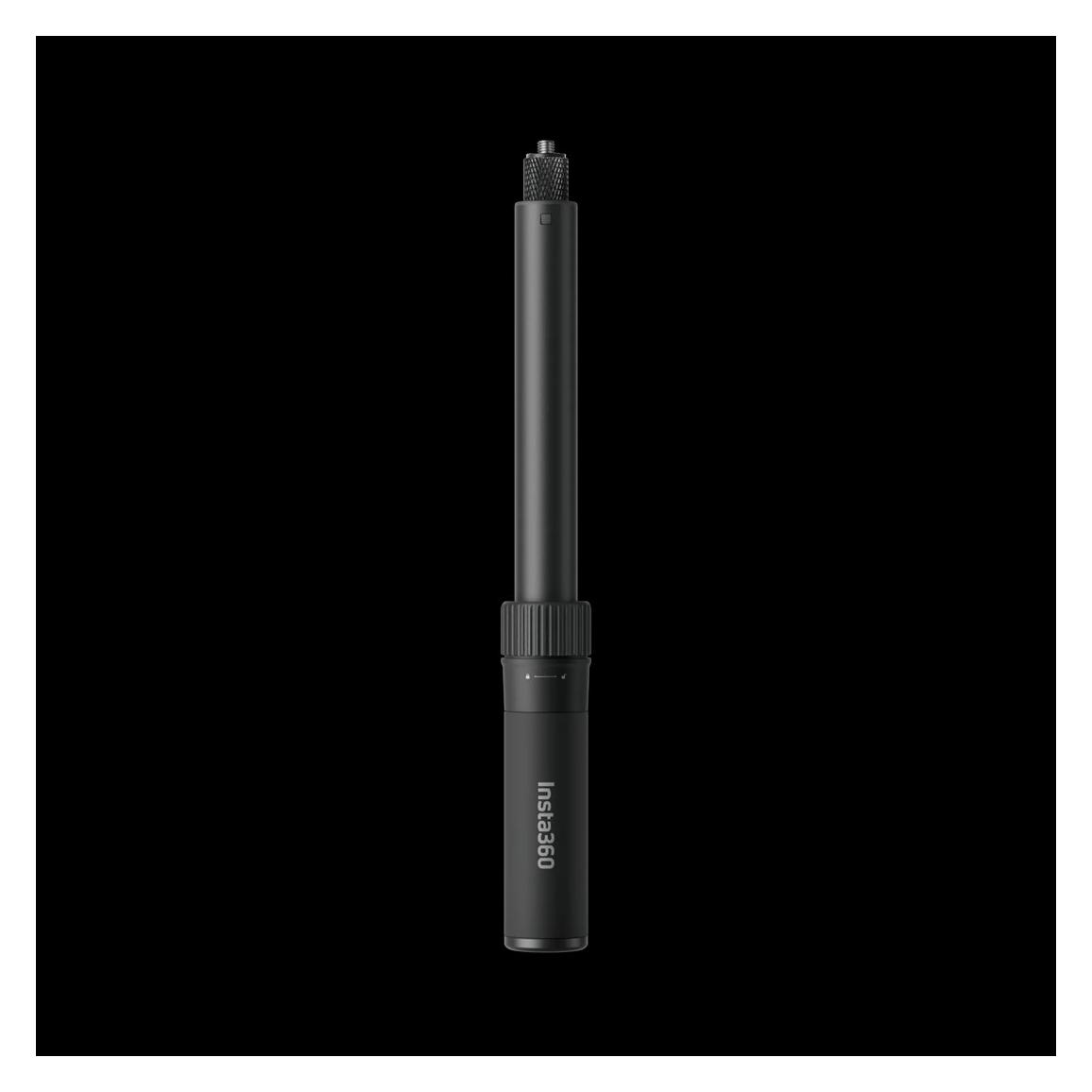 Insta360 Bullet Time Selfie Stick 2.0 (CINSCAVK)