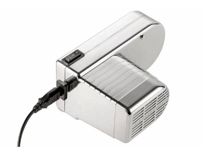 GSD Ersatzscherkopf GSD Motor für Nudelmaschine 220V