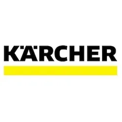 Kärcher 62959440 Bodenreiniger & Auffrischer Flüssigkeit (Konzentrat)