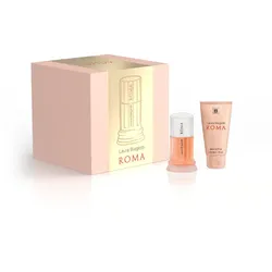 Laura Biagiotti Roma Geschenkpackung