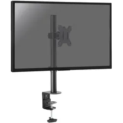 KIMEX - Tischhalterung für 1 PC-Monitor 13"-32"