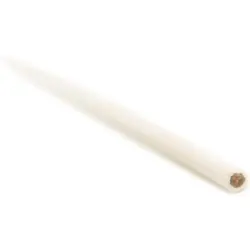 Velleman, Schweissgerät Zubehör, OXYTURBO - SCHWEIssSTAB - SILBER-LEGIERUNG- 40% SILBER