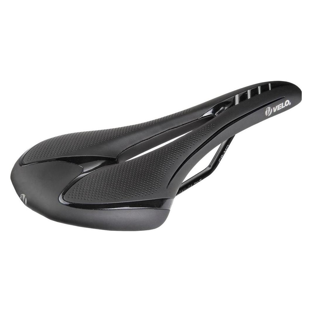 Velo Fahrradsattel -Fit Athlete FC S (250524)