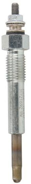 Glühkerze ISKRA 11 721 692