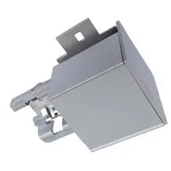 Siteco Verbinder 59MX70000ZV00876XX