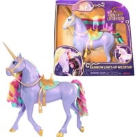 Unicorn Academy - Licht-Magie Wildstar, Spielfigur