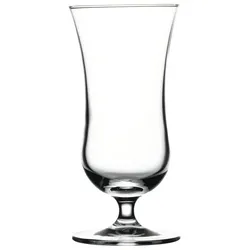 42x Cocktailkelch Pasabahce Holiday, 250 ml Cocktailgläser