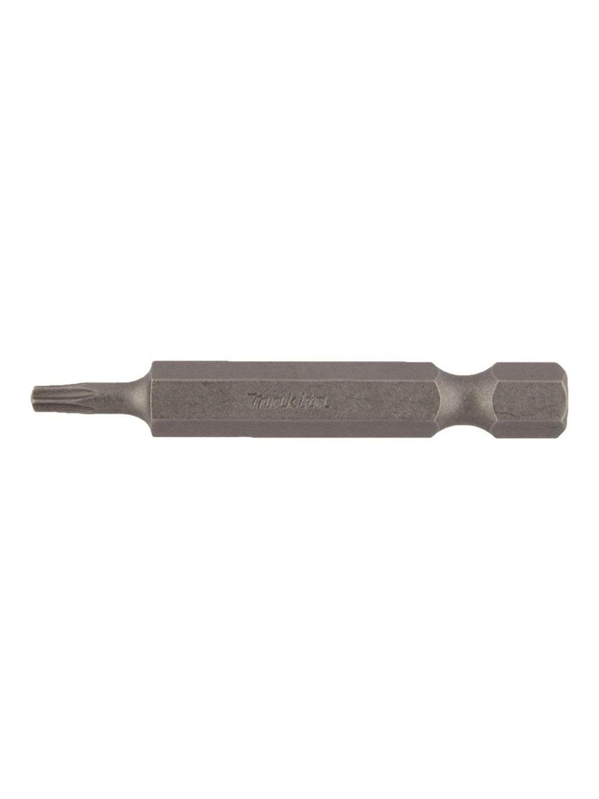 Makita Screwdriver Bit - 3 Pieces