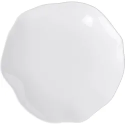 Pura Frühstücksteller 22 cm