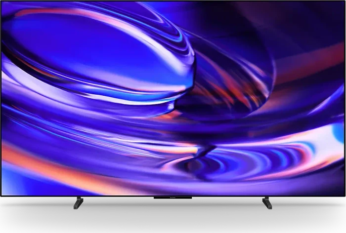 55" Sony Bravia 6 (K55A65PB. CEI)