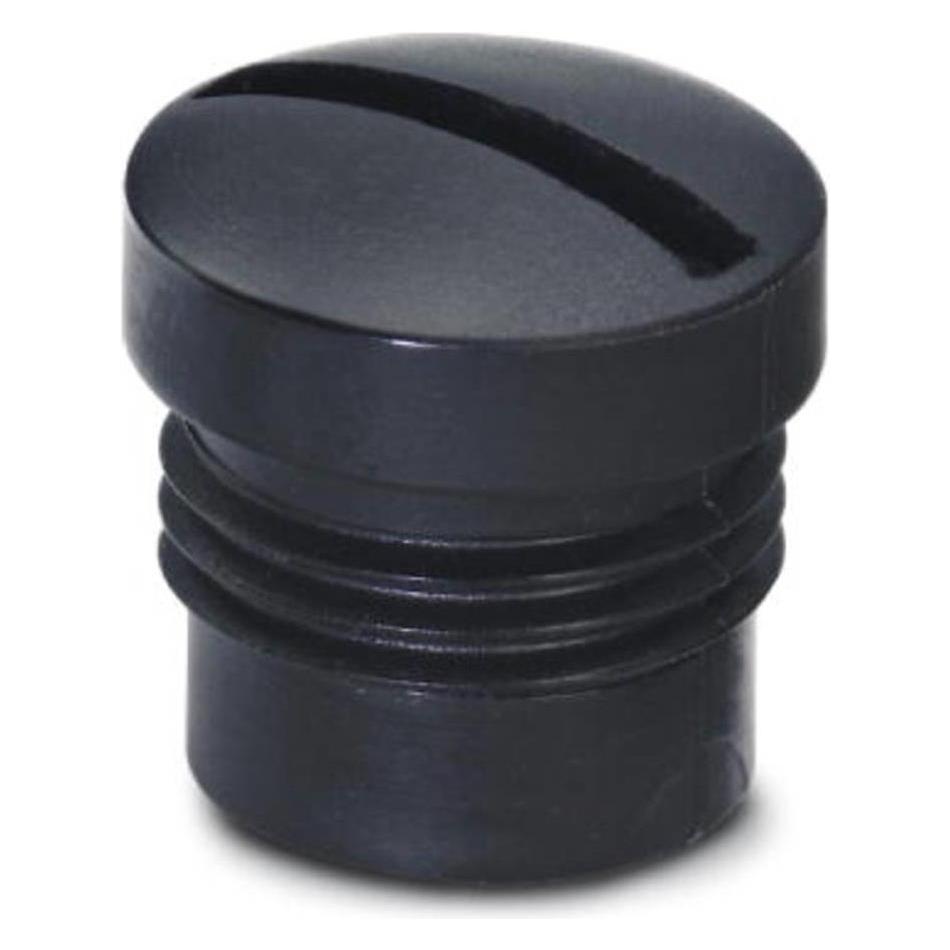 Phoenix Contact Sensor-/Aktor-Steckverbinder (1680539)