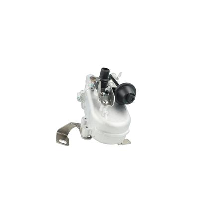 NRF AGR Kühler FORD 48426 1891365,FM5Q9U433AA Abgaskühler,Abgasrückführungskühler,Kühler Abgasrückführung