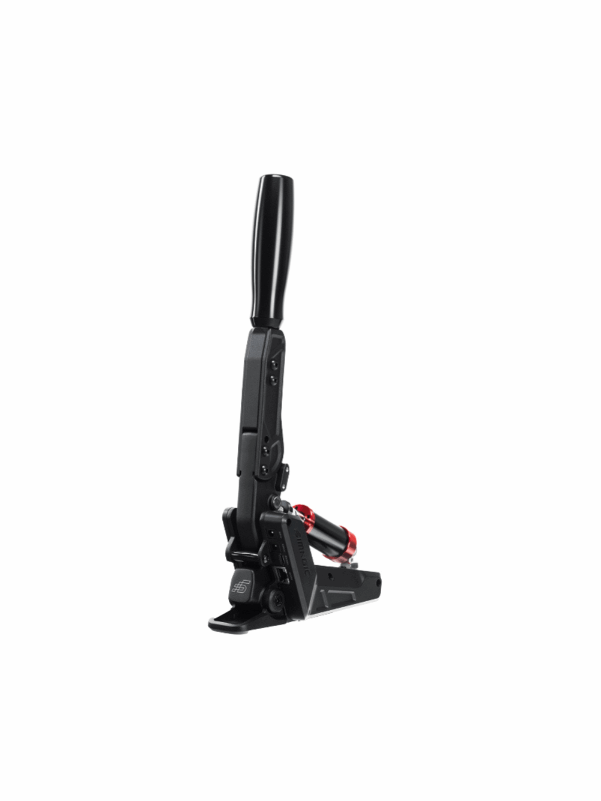 Simagic TB-Neo Handbrake - Sim Racing Zubehör - PC