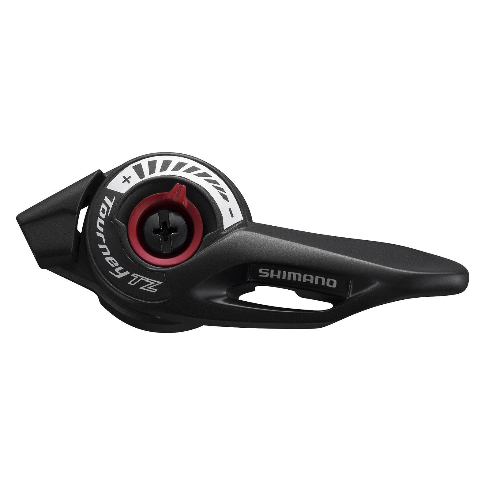 Shimano Schalthebel (ESLTZ500LNB)