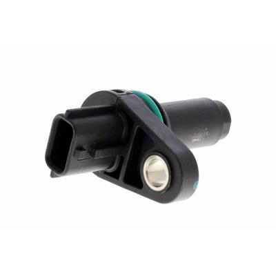 VEMO Impulsgeber, Kurbelwelle Original Qualität v38720196 für NISSAN