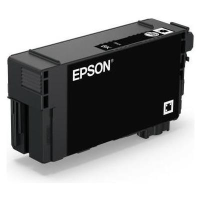 Epson Ink Cartridge 1 Pc(S) (C13T11J140)