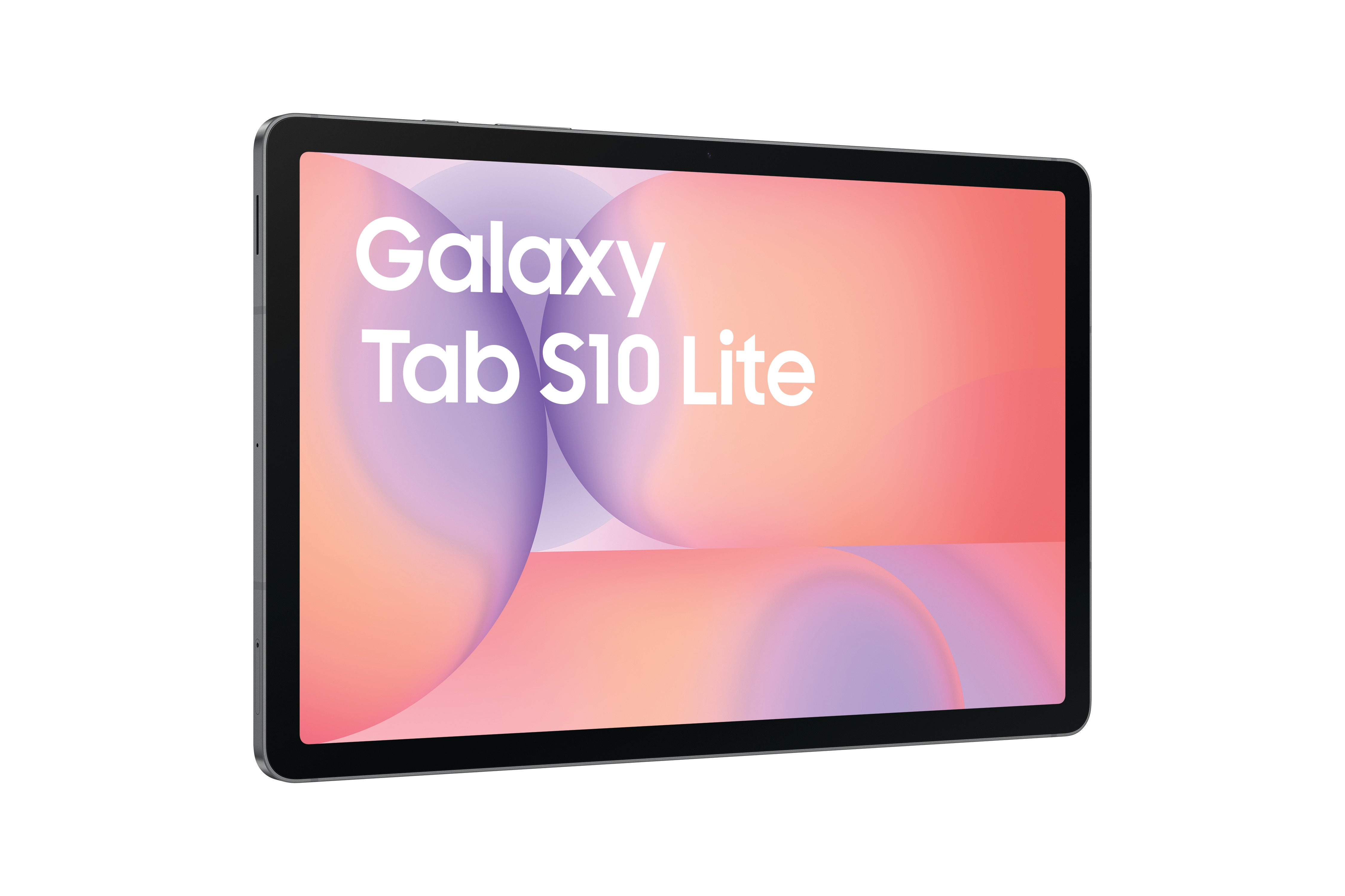 Samsung GALAXY Tab S10 Lite