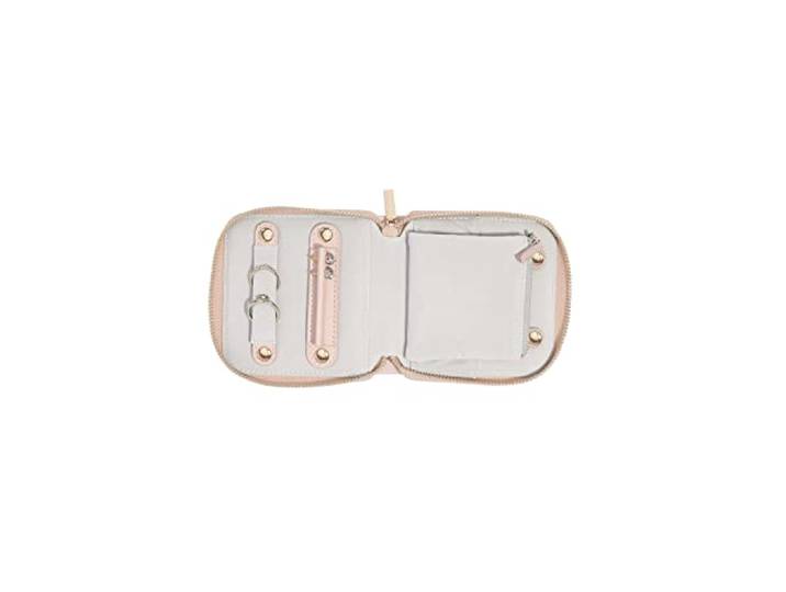 Stackers Blush Compact Sieraden Roll
