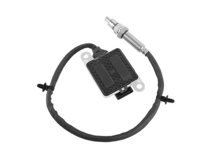 Nitrogen Oxide Sensor NOX-SENSOR FÜR Vauxhall FÜR INSIGNIA B FÜR COUNTRY FÜR TOURER Z18 2017-22