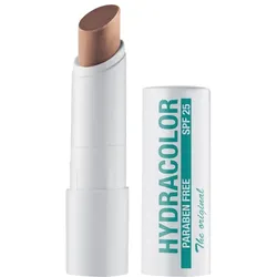 Hydracolor Lippenpflege