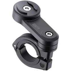 Sp Connect Moto Mount LT, Smartphone Halterung, Schwarz