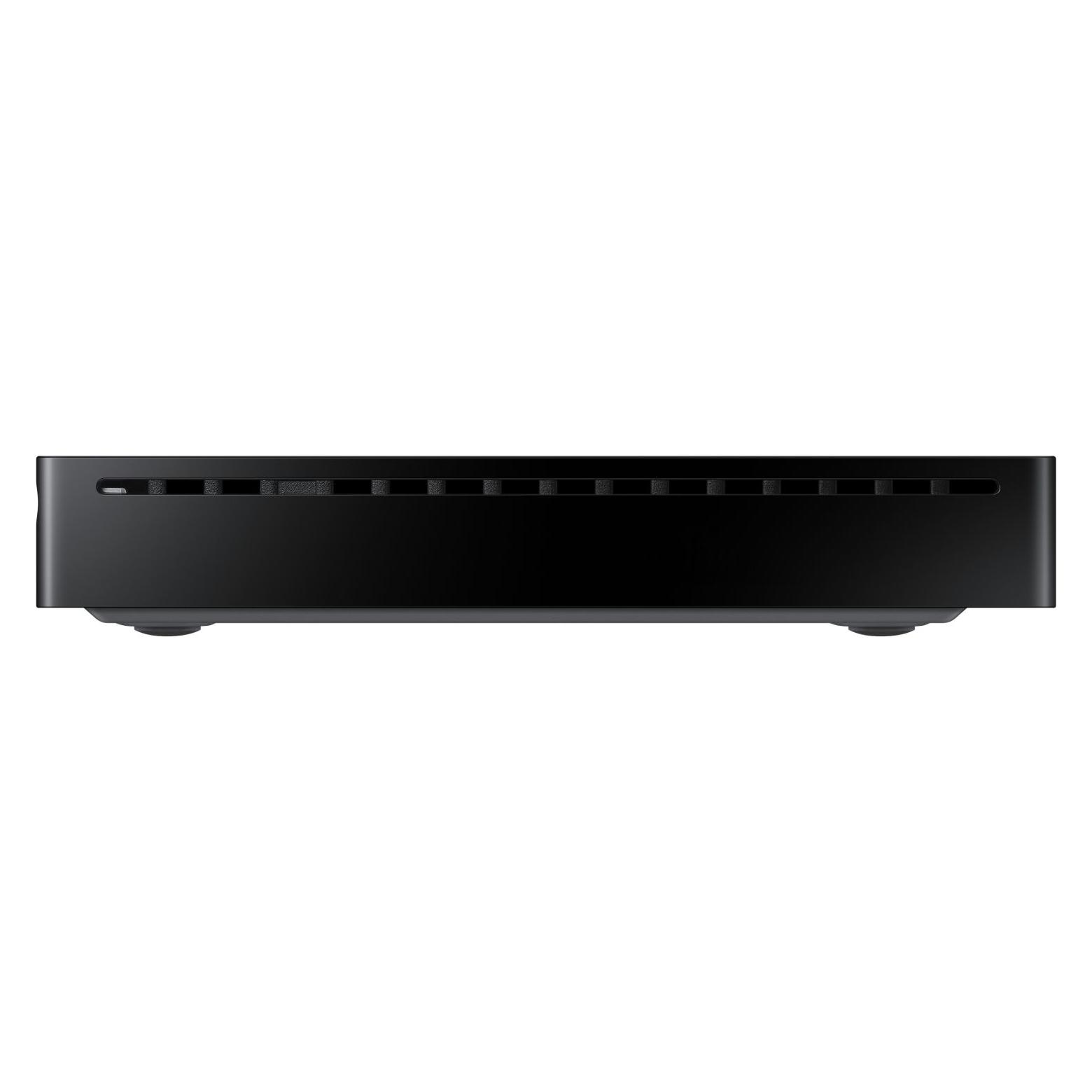 Samsung SetBackBox SS08FV2 UHD Signage Player SSSP 10.0 (SBB-SS08FV2XEN)