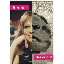 Bei uns. Bei Euch!, Fachbücher von Ulrike Pennewitz, Alexander Ochs, Anja Richter