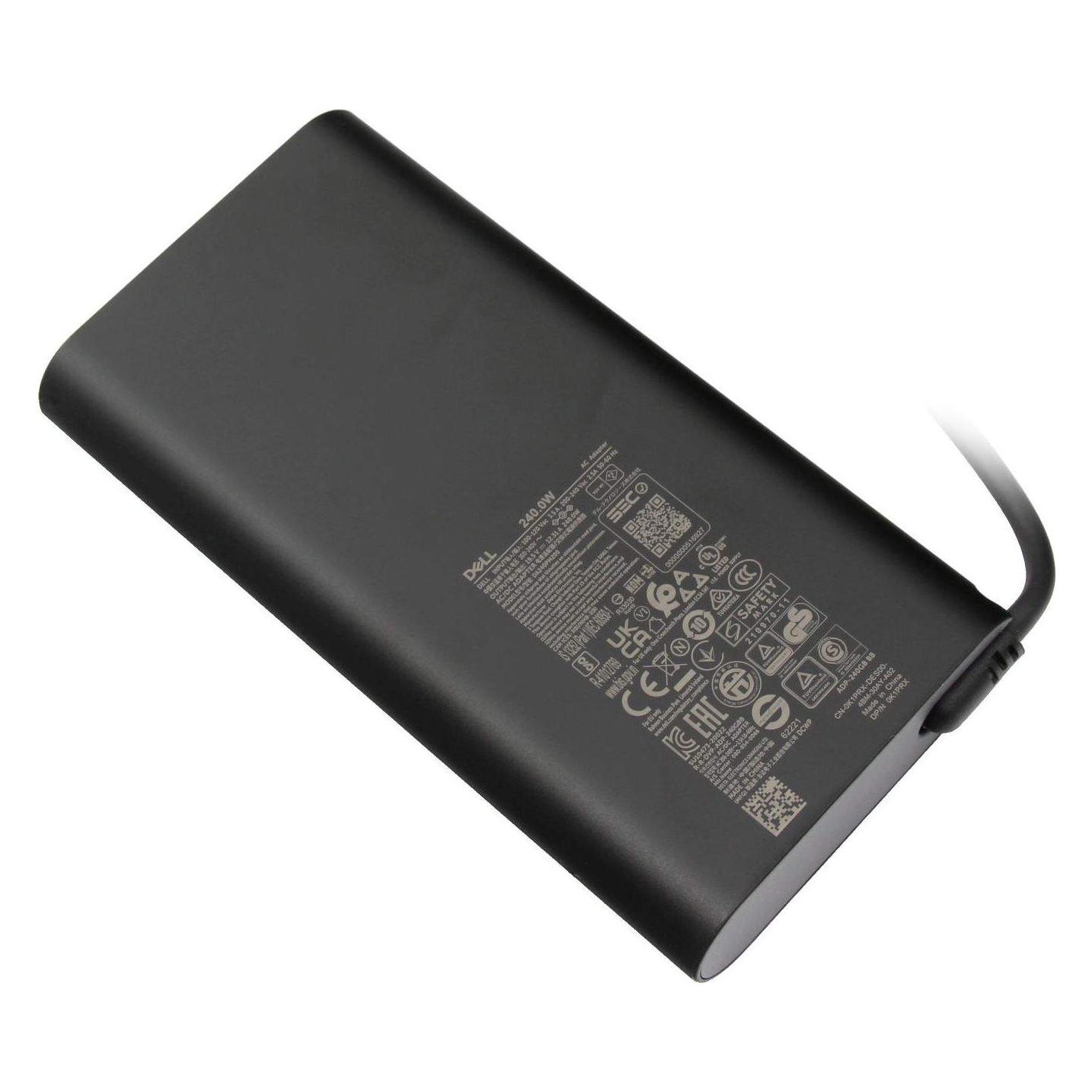 Dell 450-18655 power (240 W) (47XXD)