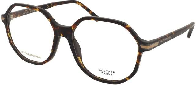 Victoria Beckham VB 1031 086