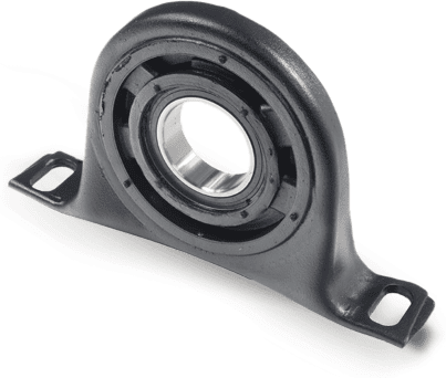 AUGER 55551 Propshaft bearing