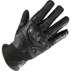 Büse Airflow Motorrad Handschuhe