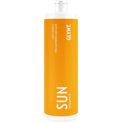 GLYNT SUN Shampoo 1000ml