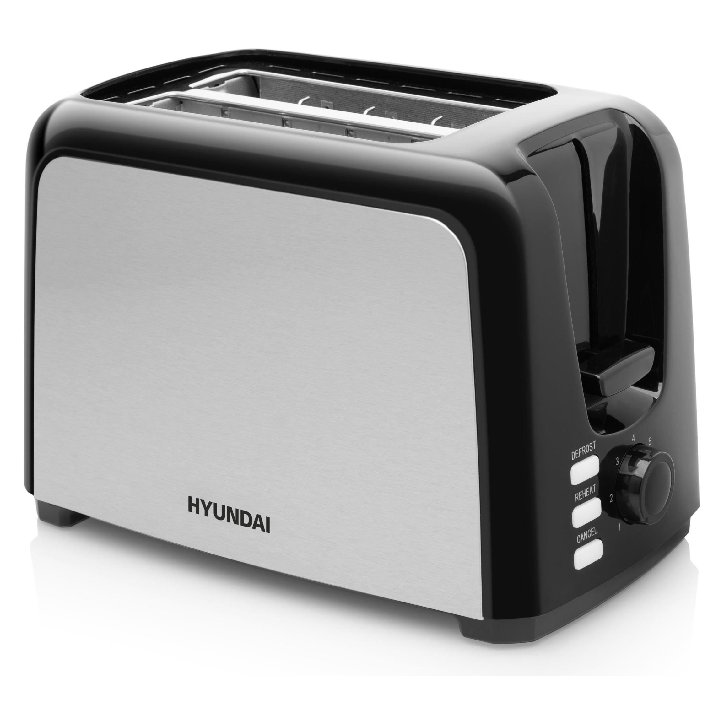 ETA Sandwichmaker (HYUTO304)