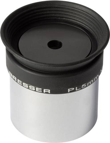 Bresser Optik 4920205 PL 5mm Okular