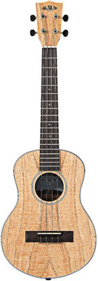 Kala Makala KA-CLM-T Tenor Ukulele