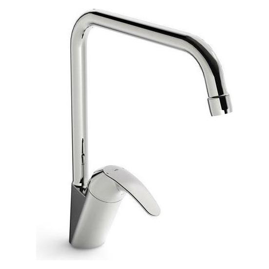 Oras KITCHEN FAUCET 1438F POLARA (1438F)