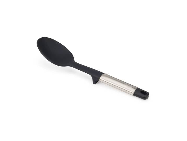 Joseph Joseph Cuillère en silicone Elevate 30,5 cm Acier