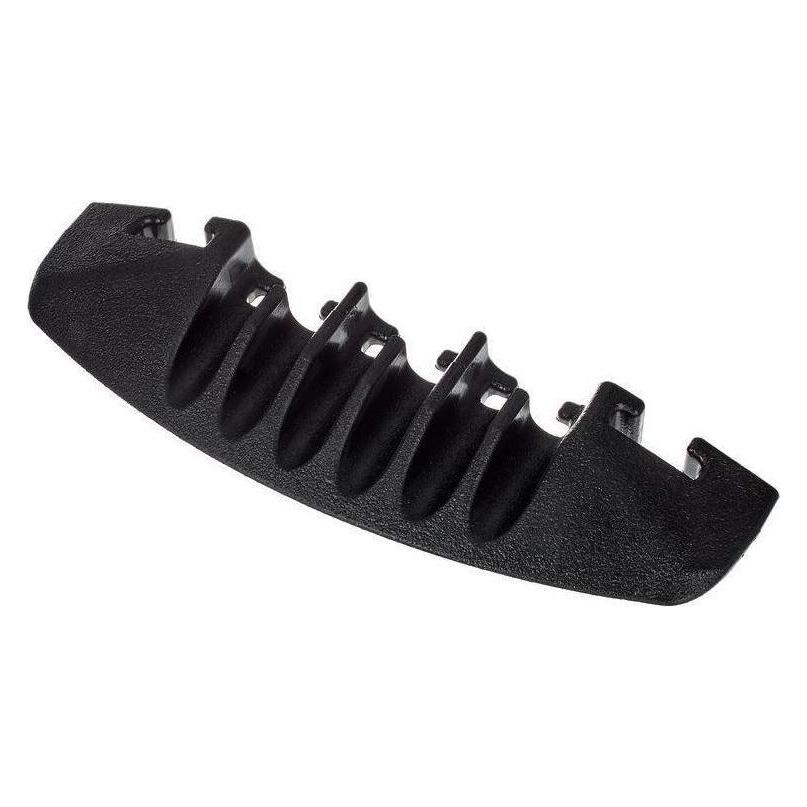 Defender Nano ER F (Kabelbrücke, 8 cm) (85158F)