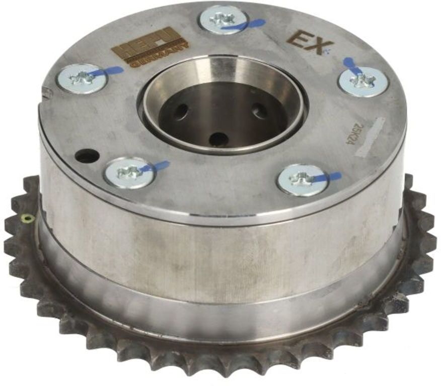 Nockenwellenversteller HEPU 21-7170