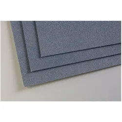 Clairefontaine, Bastelpapier, Trockene Techniken (360 g/m2)