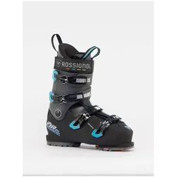 Rossignol, Skischuhe, (28.5)